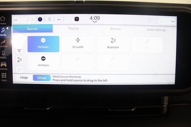 New 2026 Jeep Wrangler Unlimited Rubicon image 5