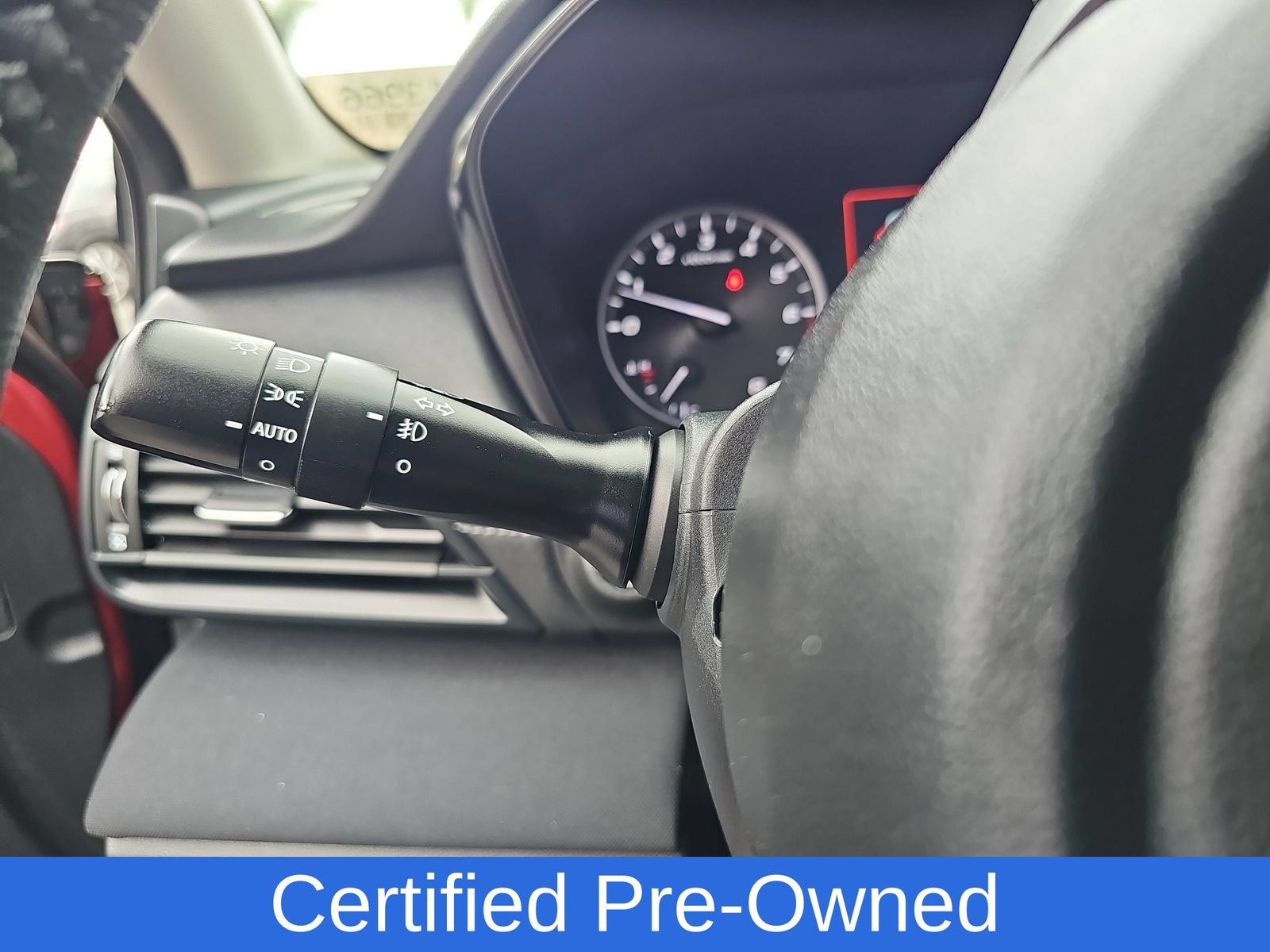 Certified 2023 Subaru Outback Premium AWD/4WD image 26