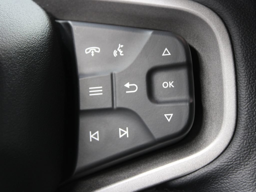 Used 2025 Ford Bronco Badlands AWD/4WD image 62