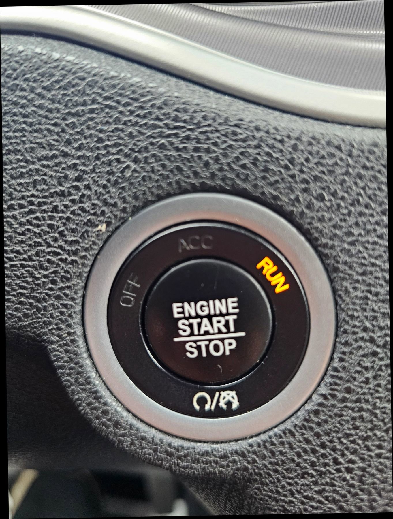 Used 2022 Dodge Charger SXT image 25