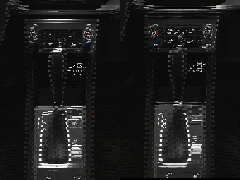 New 2024 Jeep Compass Latitude w/ Sun and Sound Group image 20