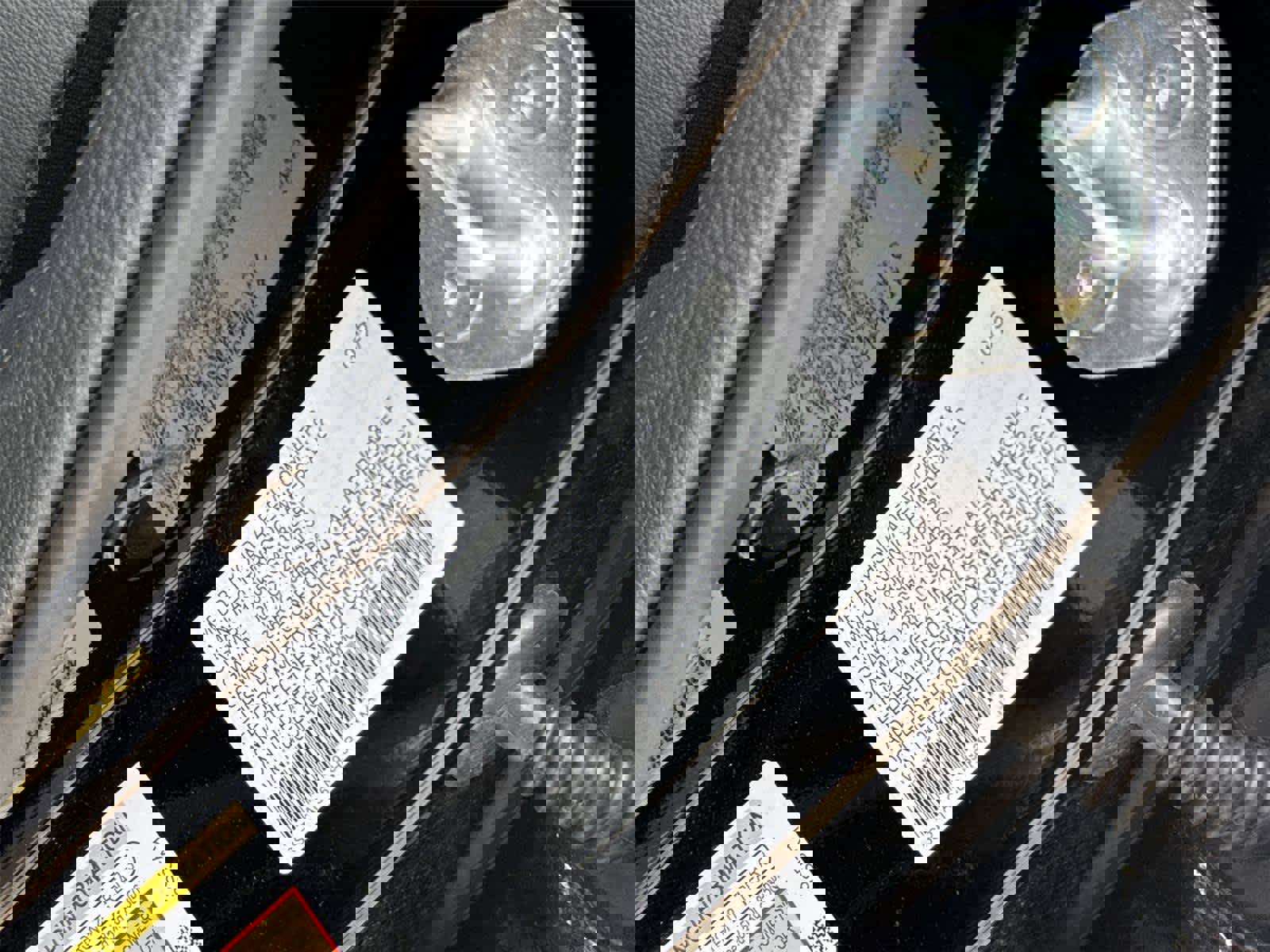 Certified 2026 Acura Integra A-Spec image 21