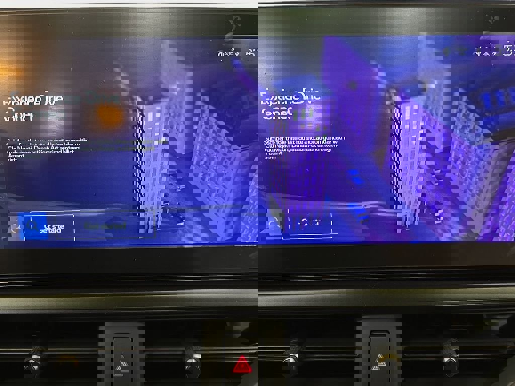 New 2025 Lexus UX 300h 300h Premium image 22