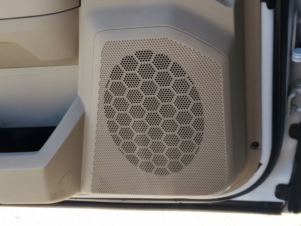 Used 2020 RAM 2500 Lone Star w/ Level 2 Equipment Group image 30