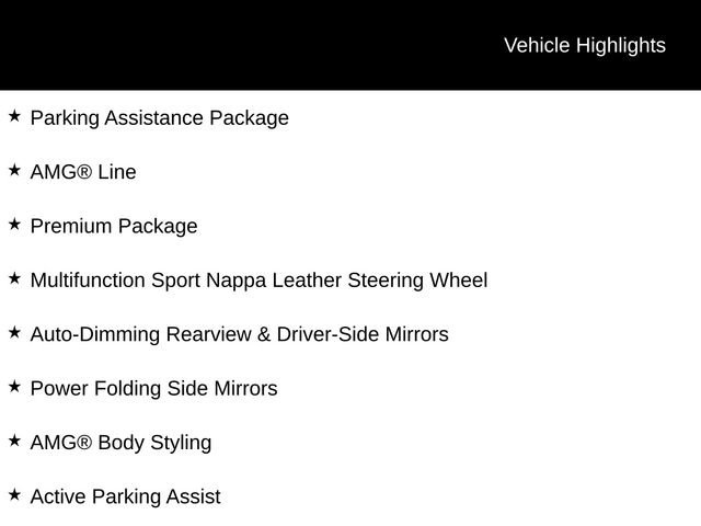 Certified 2021 Mercedes-Benz CLA 250 4MATIC image 7