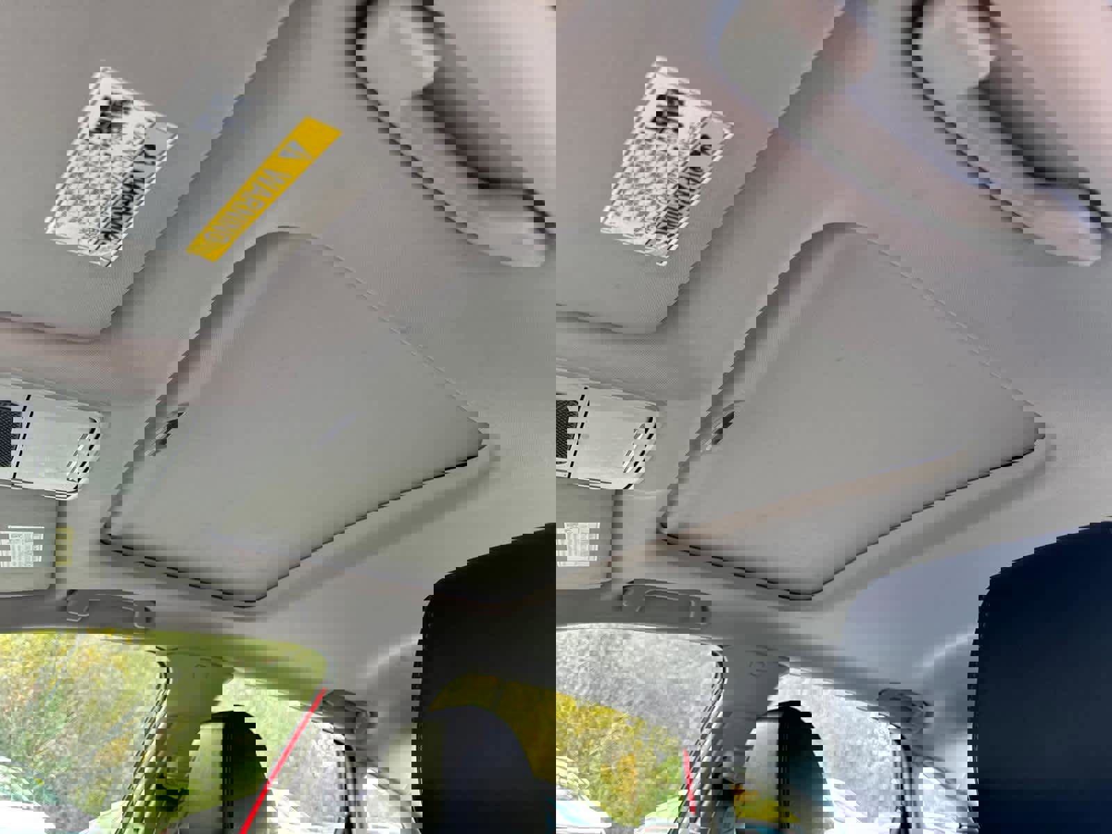 Used 2024 Honda Civic Touring image 15