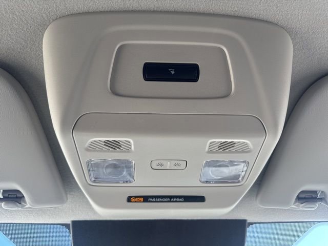 New 2026 Ford Transit 250 Low Roof RWD image 38