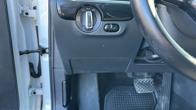 Used 2017 Volkswagen Jetta SEL image 19