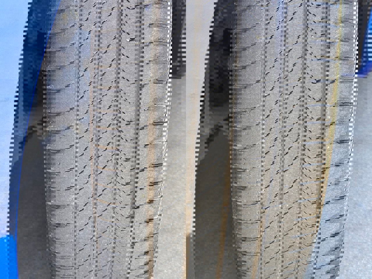 Used 2020 Honda Civic Sport image 5