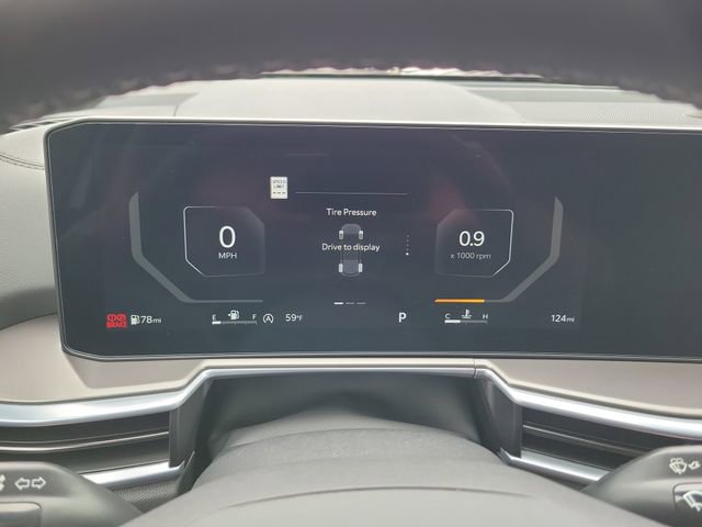New 2026 Kia Sorento SX FWD image 20