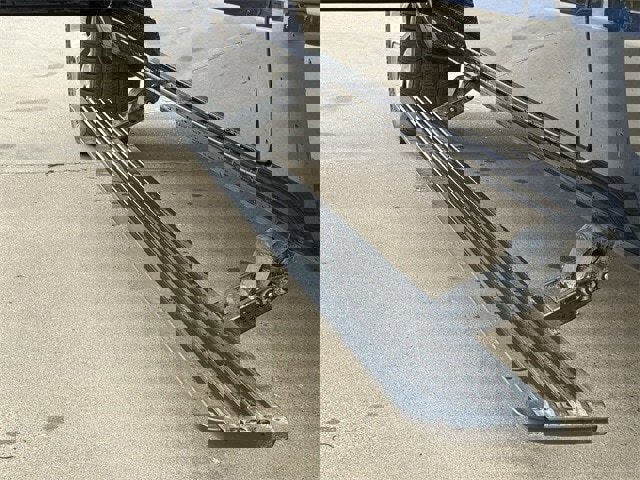 Used 2021 RAM 1500 Limited image 11