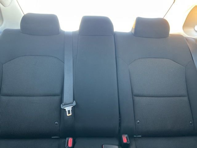 Used 2019 Kia Forte LXS image 24