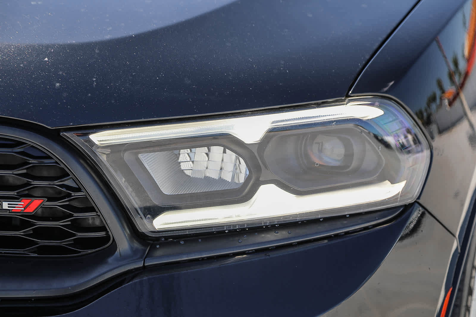 Used 2023 Dodge Durango GT image 8