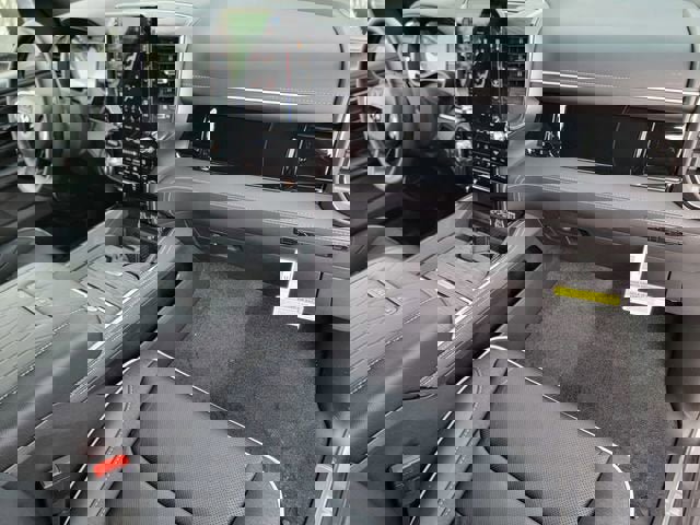 New 2026 RAM 1500 Limited image 24