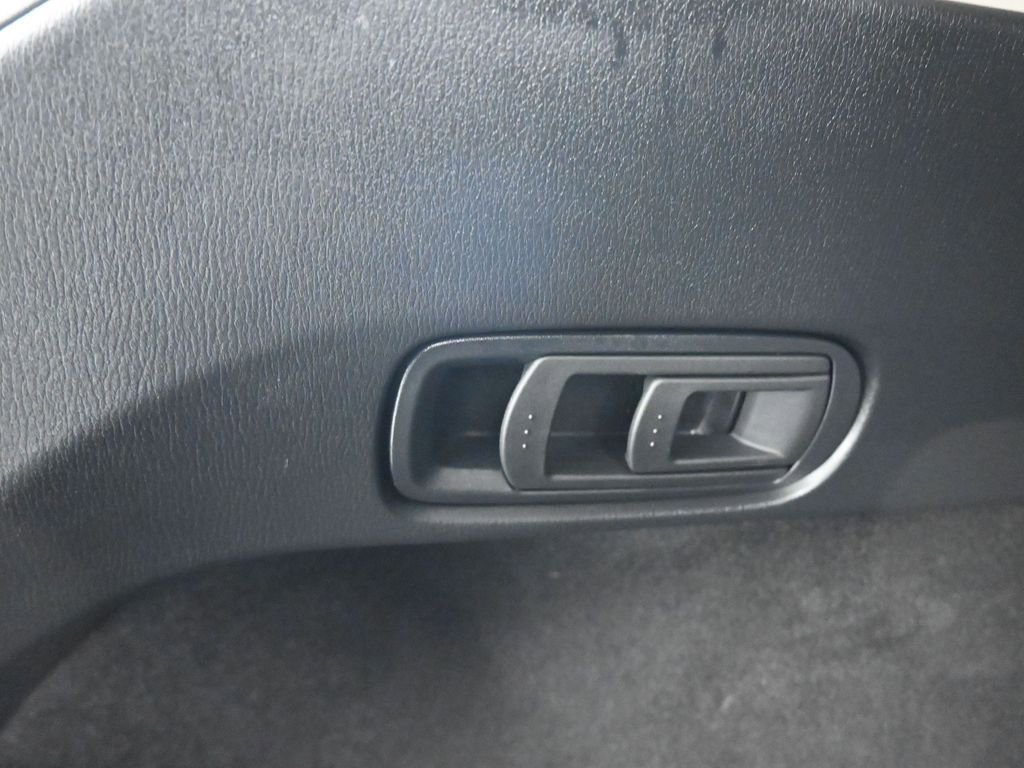 Used 2021 MAZDA CX-5 Grand Touring w/ GT Premium Package image 46