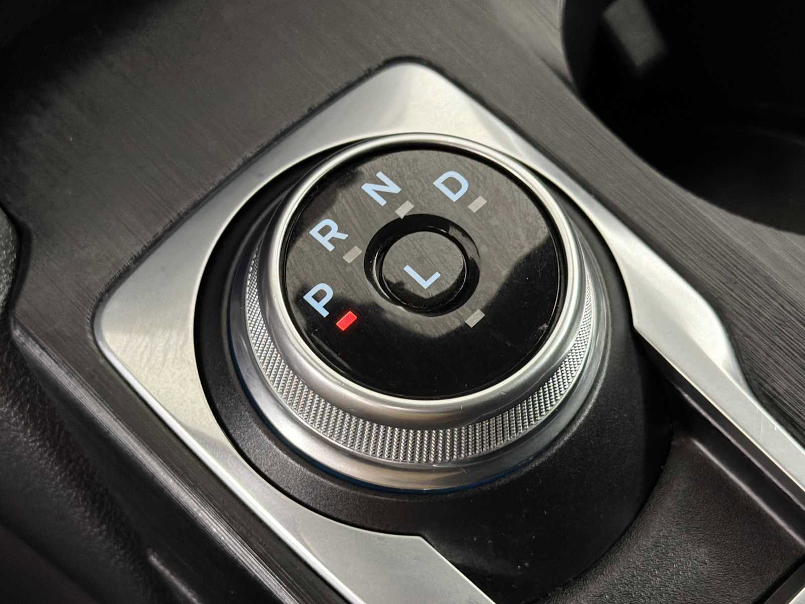 Used 2025 Ford Escape ST-Line image 62