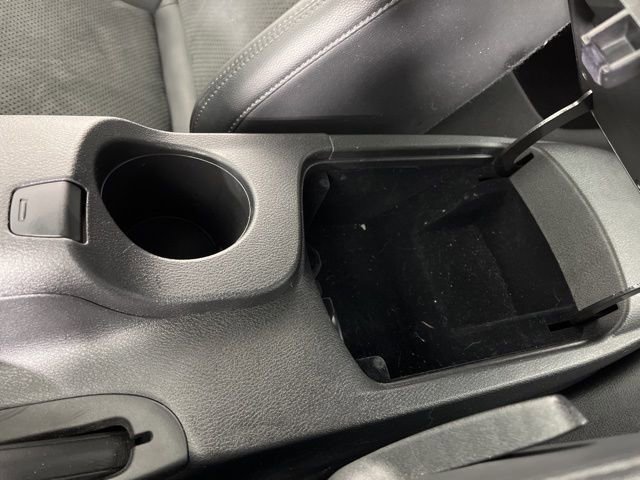 Used 2024 Nissan Z Performance w/ Floor Mat Package image 35