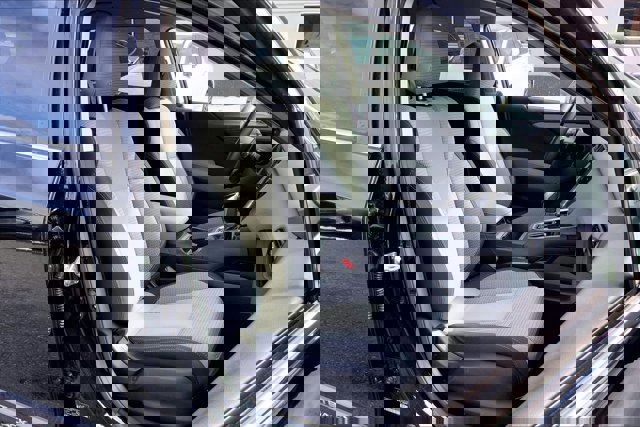 Used 2024 Subaru Outback Premium image 6