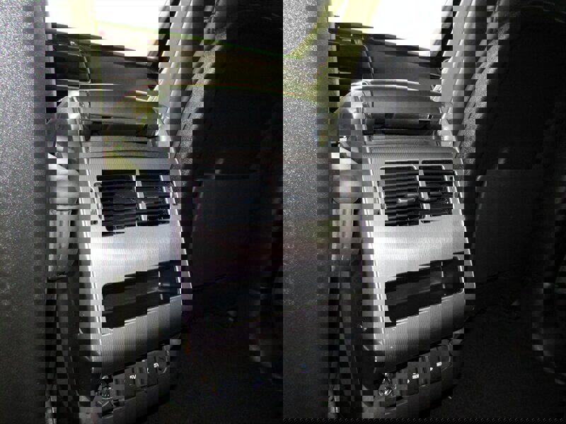 Used 2019 Land Rover Range Rover Sport HSE image 57