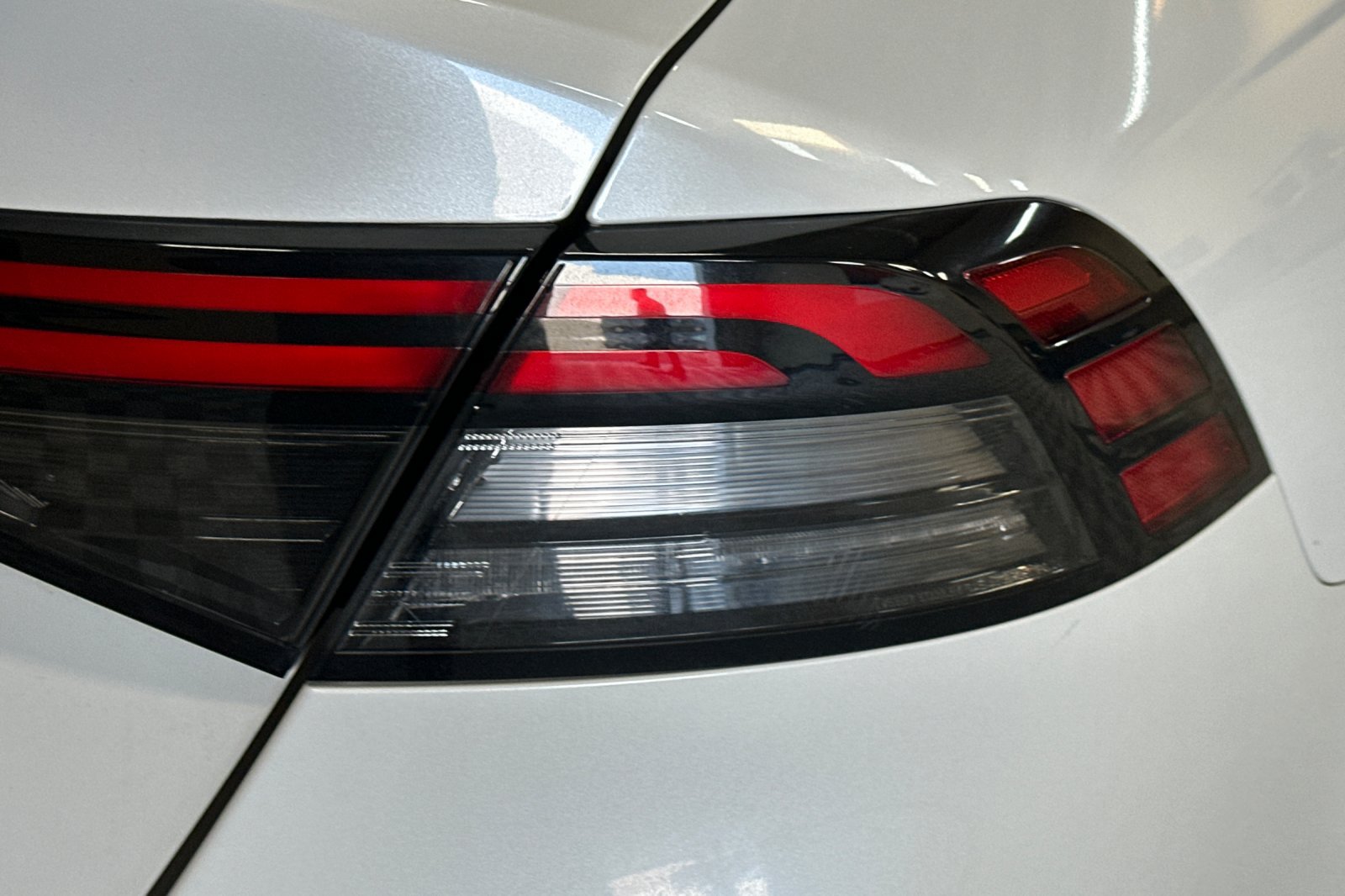 Used 2023 Honda Accord LX image 45
