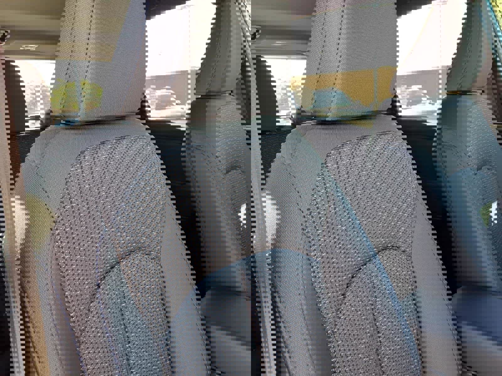 New 2026 Subaru Forester Premium image 16