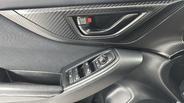 Used 2023 Subaru Crosstrek 2.0i AWD/4WD image 19