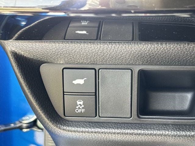 New 2026 Acura ADX A-Spec AWD/4WD image 21