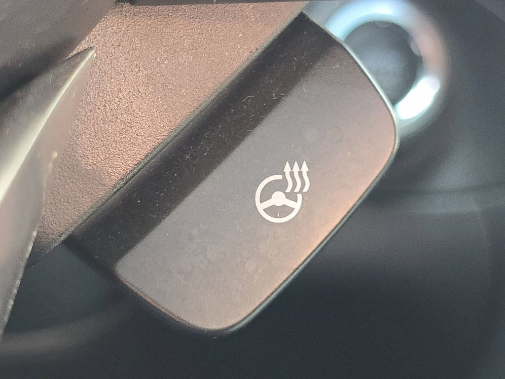 Used 2022 Subaru Ascent Limited w/ Technology Package image 36