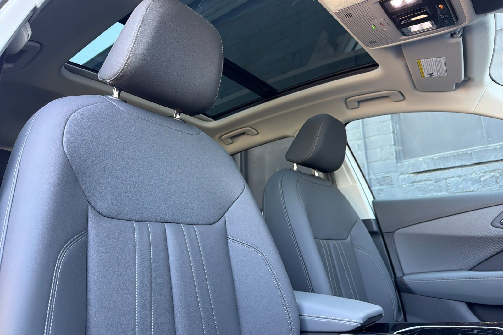 New 2026 Audi Q3 quattro 2.0T AWD/4WD image 15