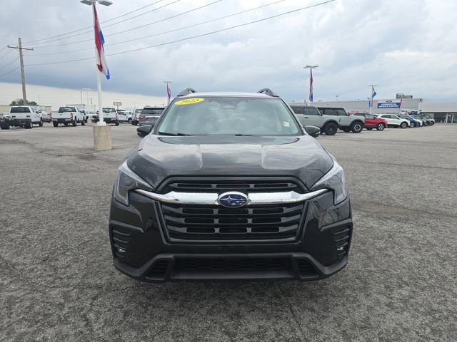 Used 2023 Subaru Ascent Limited AWD/4WD image 10