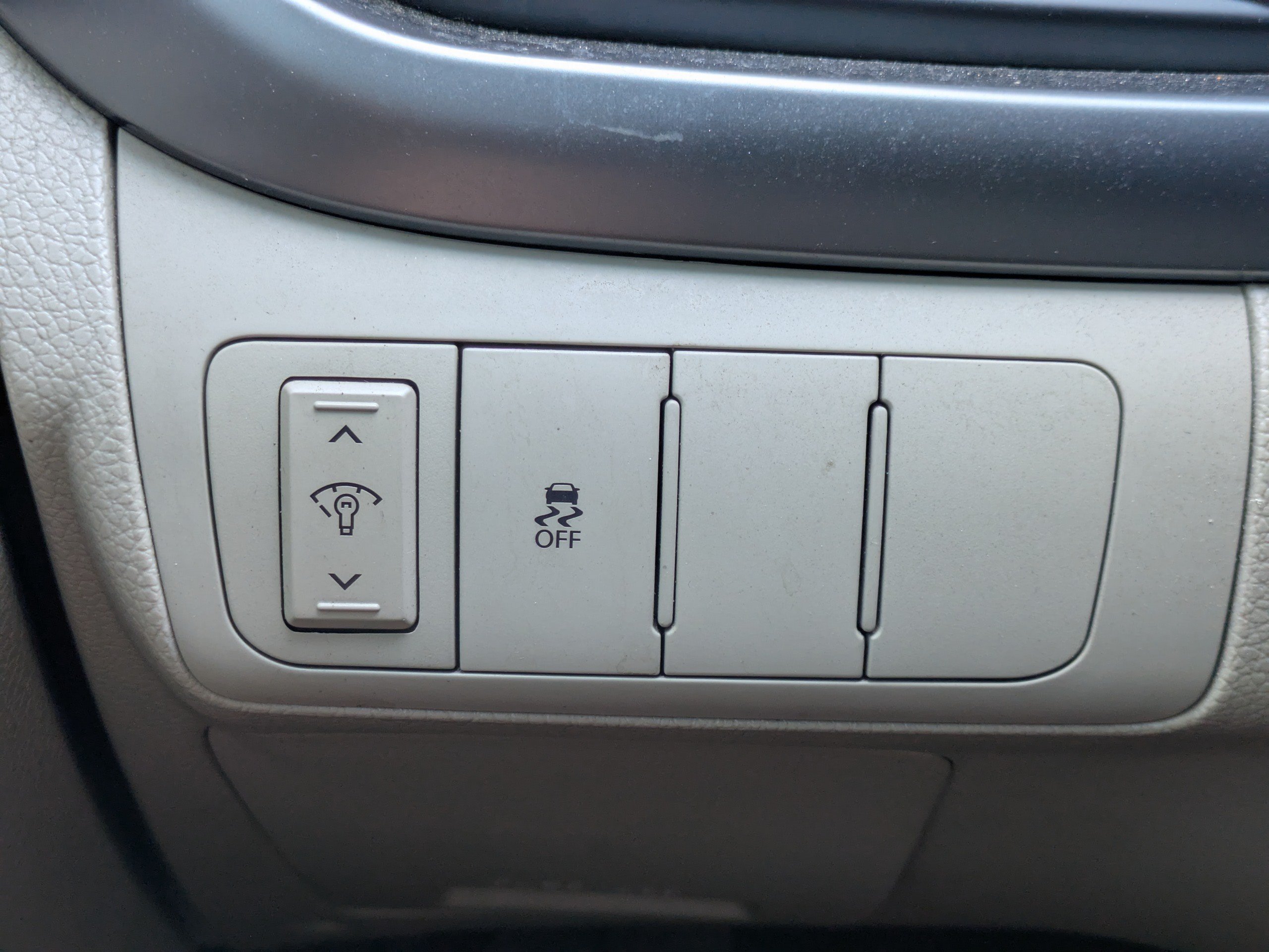 Used 2013 Kia Optima LX w/ Convenience Plus Pkg FWD image 21