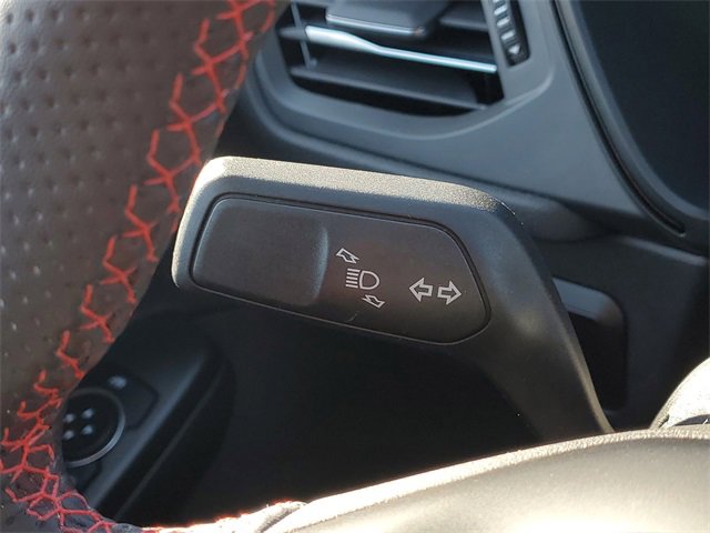 Certified 2023 Ford Escape ST-Line w/ Tech Pack #1 image 16