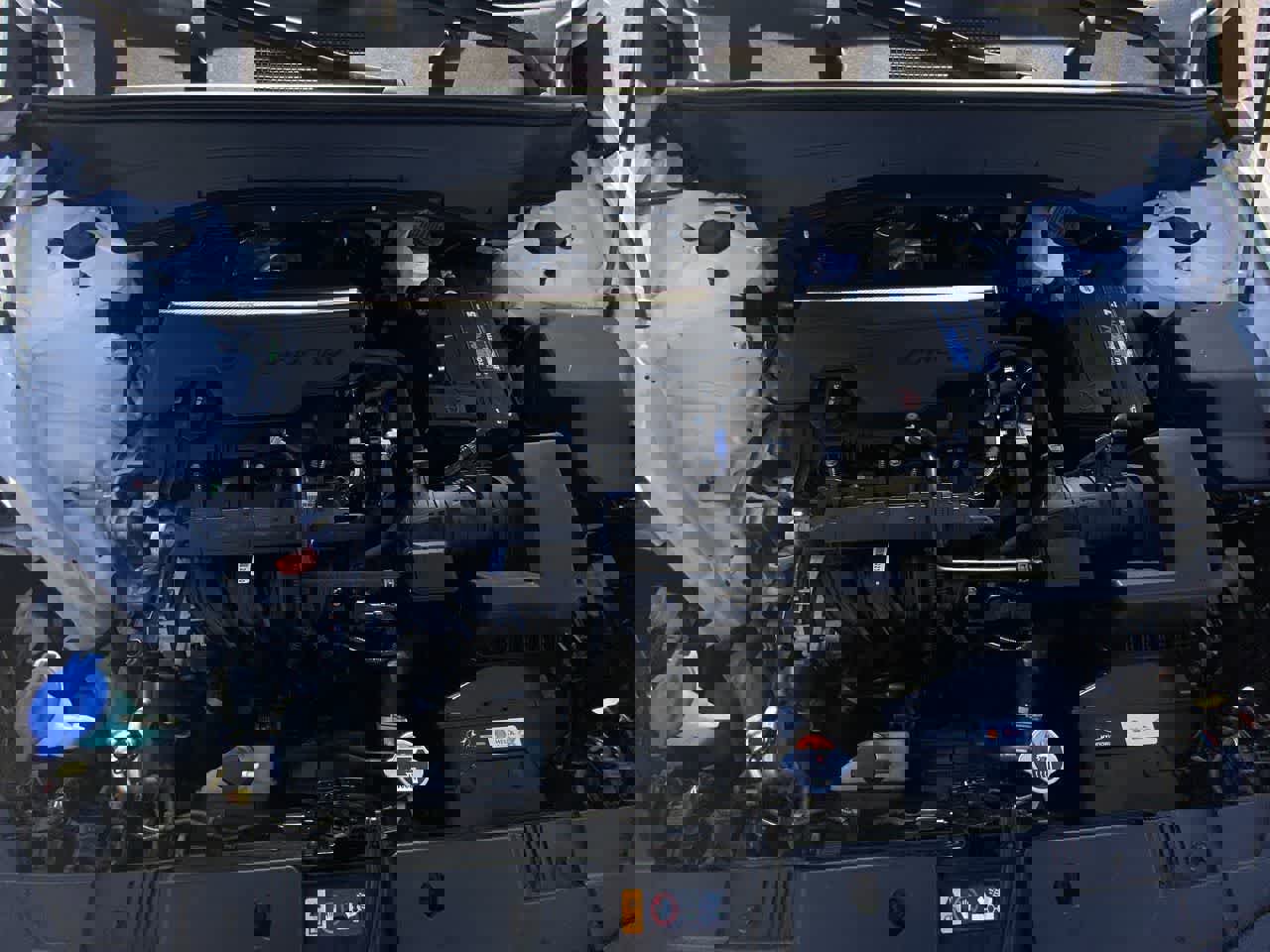 Used 2024 Hyundai Kona SE image 24