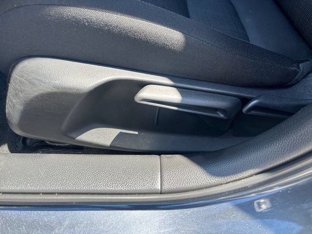 Used 2022 Honda Civic EX image 12