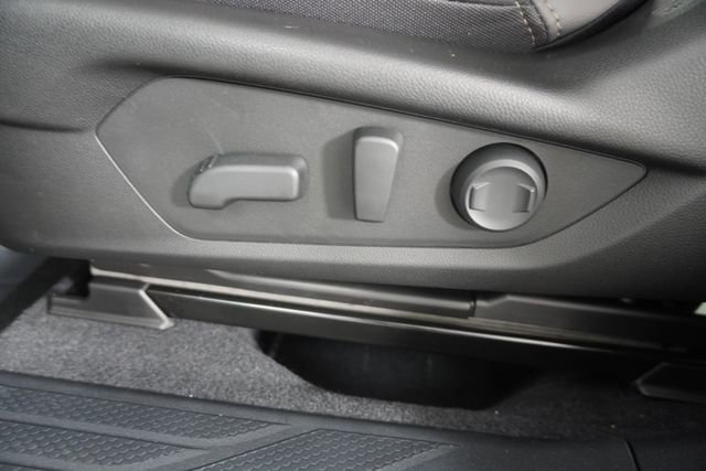 New 2026 Subaru Outback Limited image 11