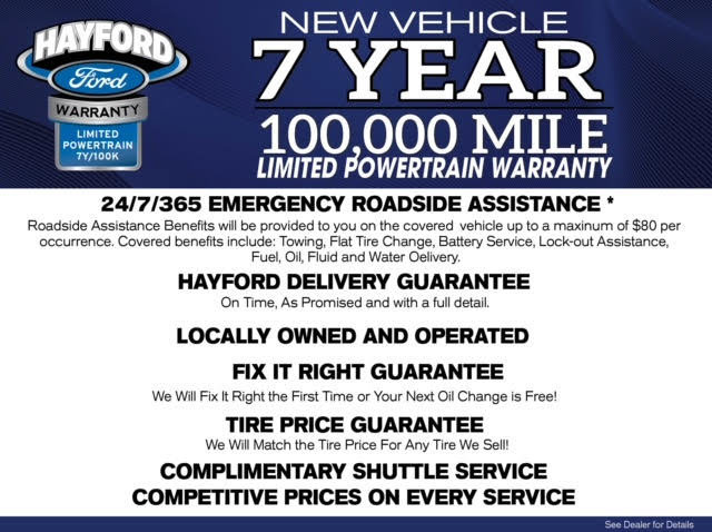 New 2026 Ford Mustang Mach-E Premium w/ Sport Appearance Package AWD/4WD image 10