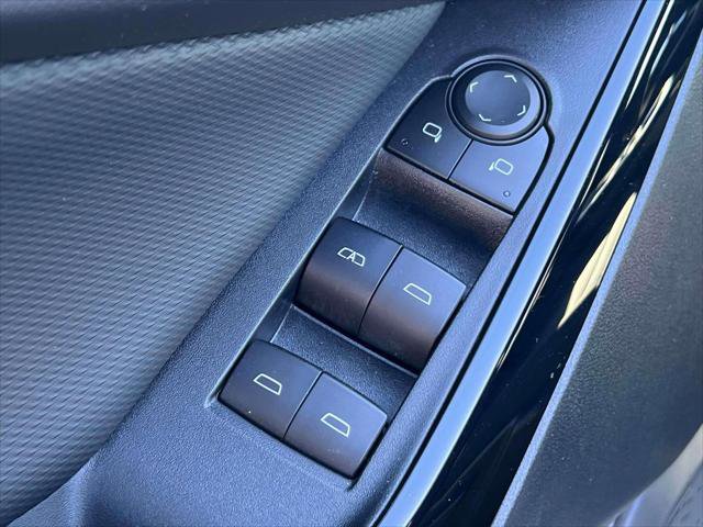 Used 2026 Chevrolet Equinox LT image 18