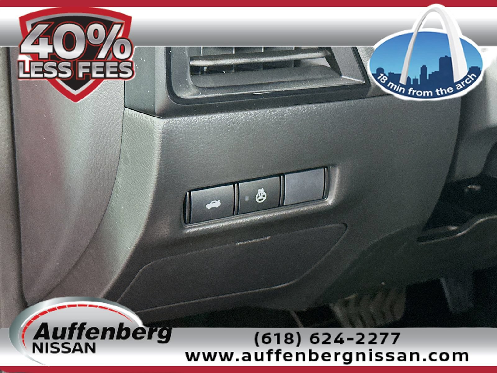 New 2026 Nissan Sentra SV w/ SV Convenience Package FWD image 10