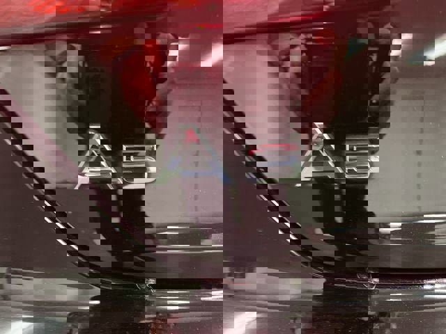 Used 2024 Audi A5 2.0T Premium image 32