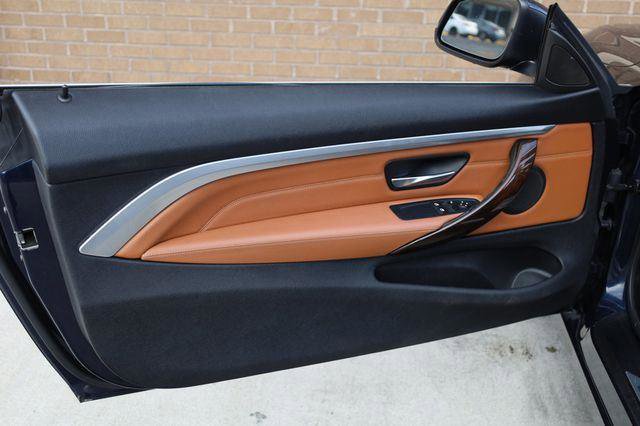 Used 2017 BMW 430i xDrive Coupe image 14