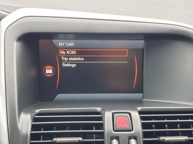 Used 2013 Volvo XC60 3.2 AWD/4WD image 22