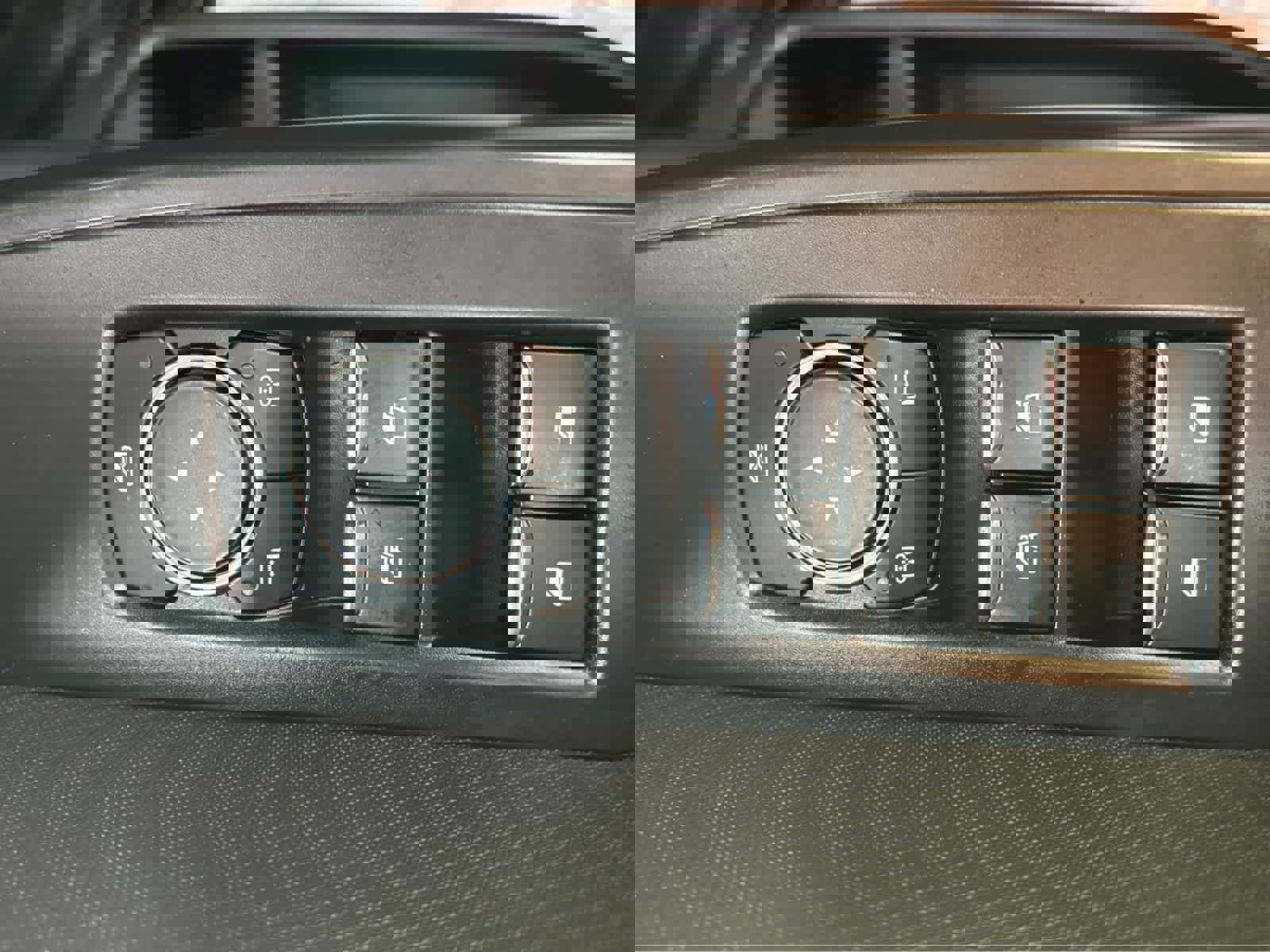 Used 2023 Ford F150 XL w/ STX Appearance Package image 18