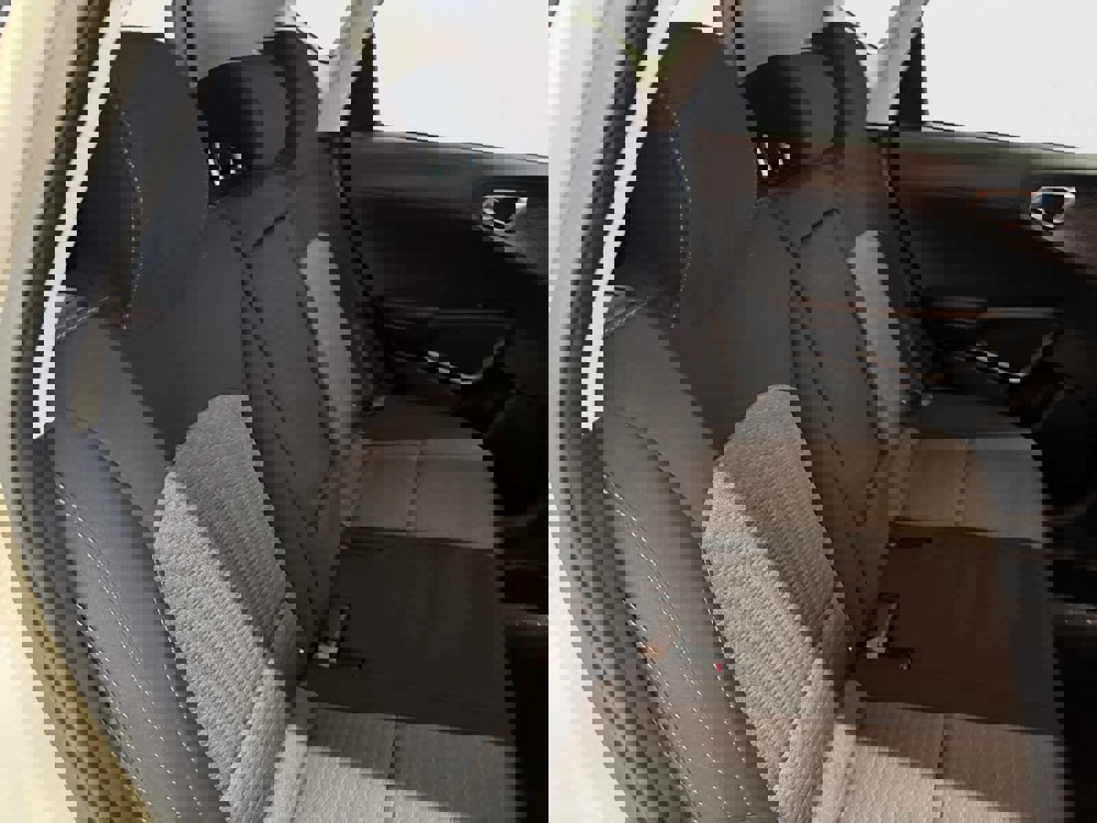 Used 2020 Kia Soul EX image 19