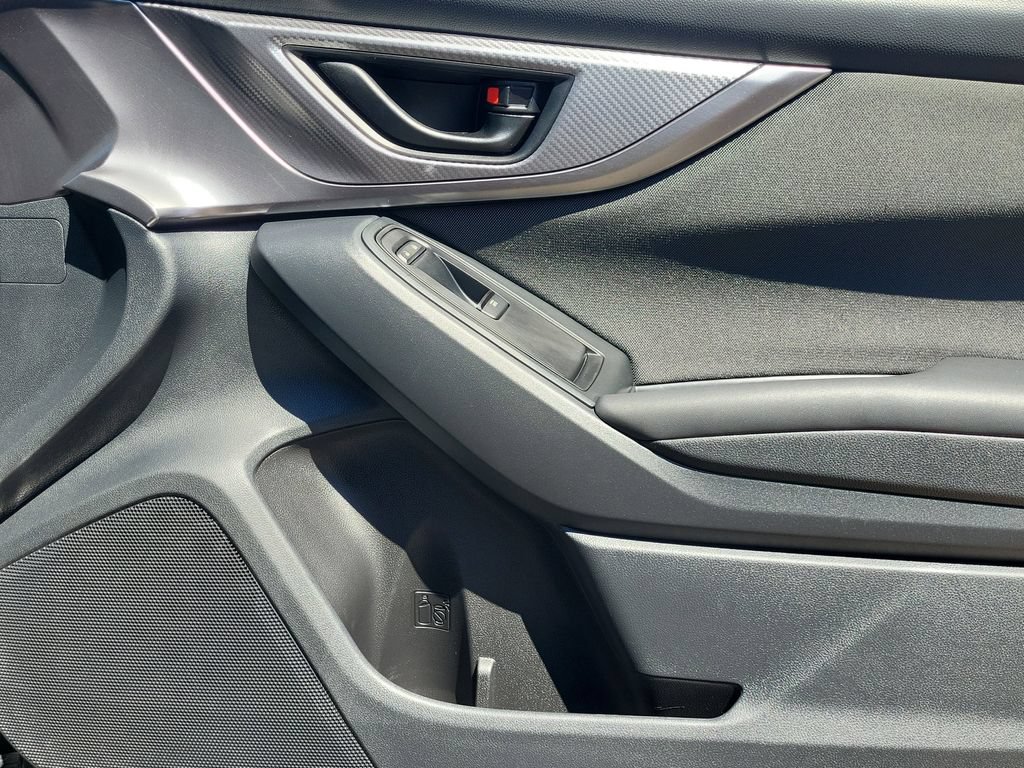 Used 2022 Subaru WRX AWD/4WD image 19