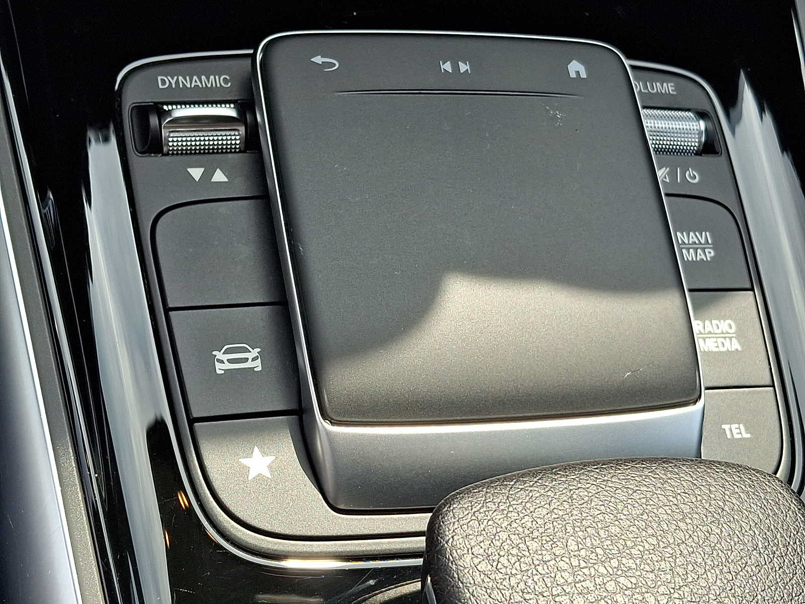 Used 2022 Mercedes-Benz GLB 250 4MATIC image 20
