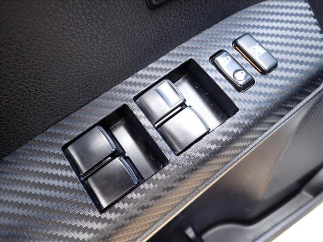 Used 2013 Toyota RAV4 Limited FWD image 15