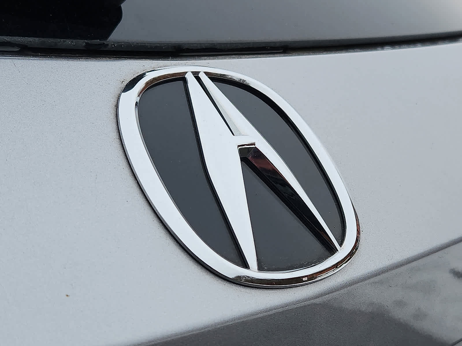 Used 2023 Acura MDX SH-AWD image 31