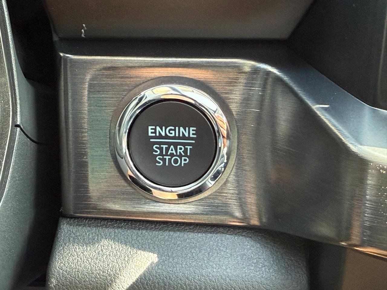 New 2026 Ford F350 Lariat image 13
