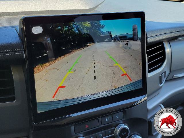 Certified 2023 Ford Expedition XLT AWD/4WD image 26