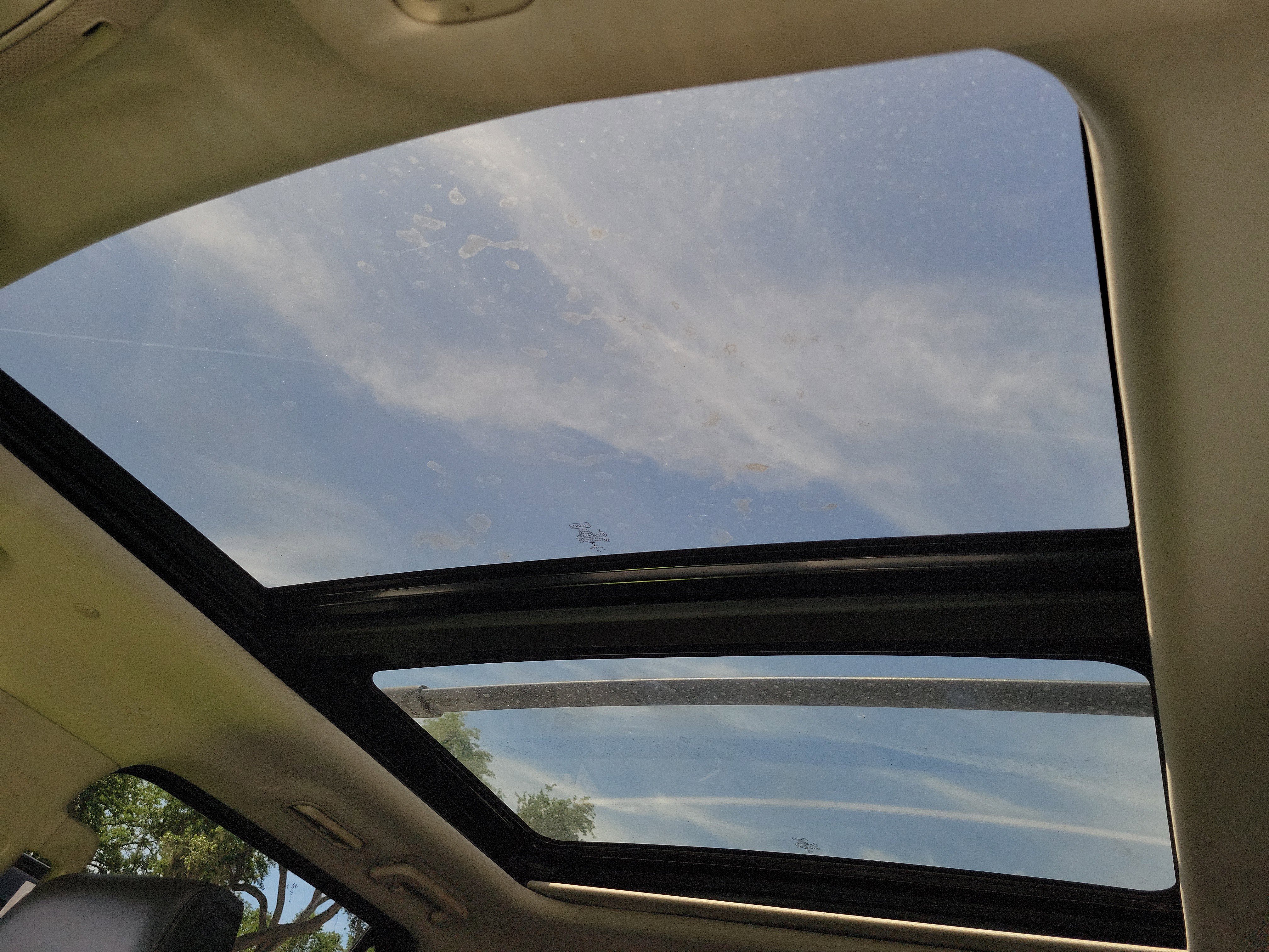 Used 2020 Ford Expedition Platinum image 30